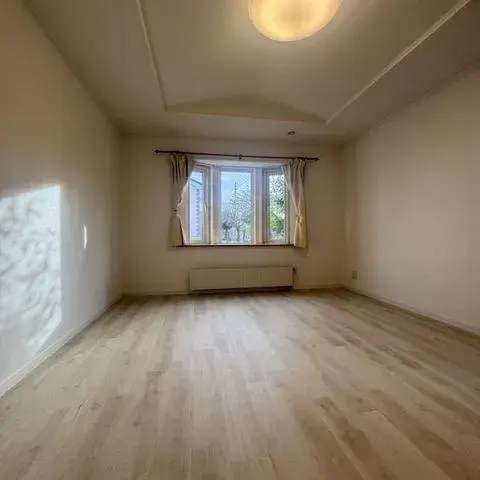 4LDK Property Ashibetsu City Hokkaido (11)