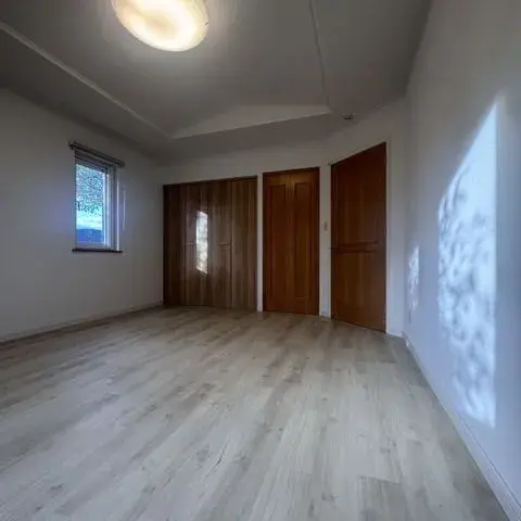 4LDK Property Ashibetsu City Hokkaido (12)