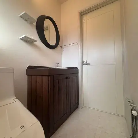 4LDK Property Ashibetsu City Hokkaido (13)