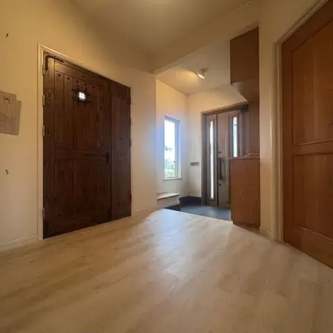 4LDK Property Ashibetsu City Hokkaido (14)
