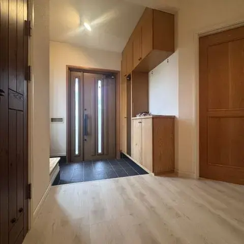 4LDK Property Ashibetsu City Hokkaido (15)