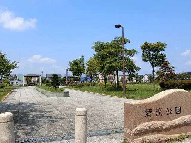 4LDK Property Ashibetsu City Hokkaido (17)