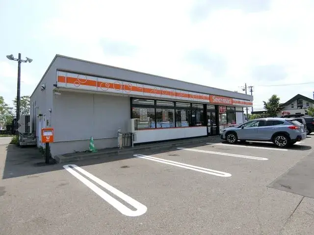 4LDK Property Ashibetsu City Hokkaido (18)
