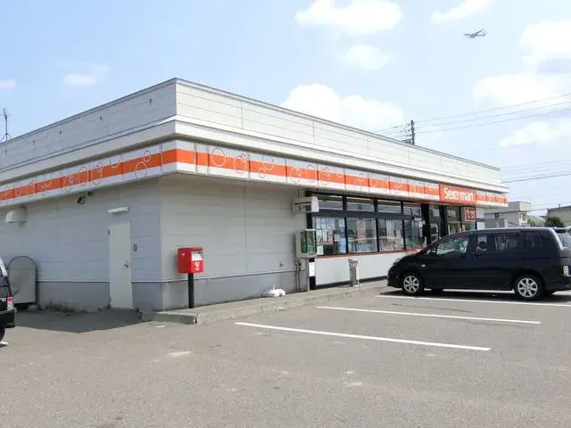 4LDK Property Ashibetsu City Hokkaido (20)