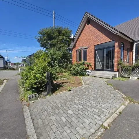 4LDK Property Ashibetsu City Hokkaido (3)
