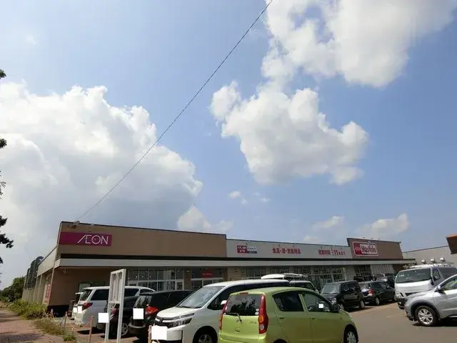 4LDK Property Ashibetsu City Hokkaido (22)