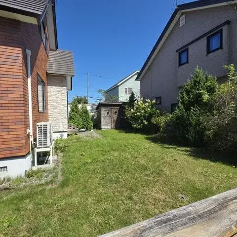 4LDK Property Ashibetsu City Hokkaido (5)
