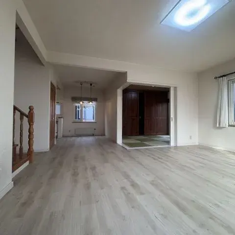 4LDK Property Ashibetsu City Hokkaido (9)