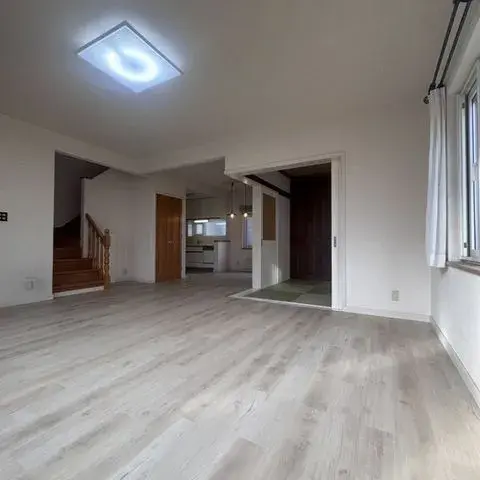 4LDK Property Ashibetsu City Hokkaido (10)
