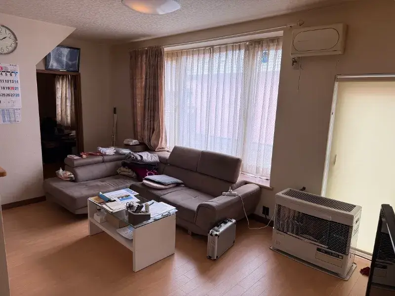 5LDK Ville de Kushiro Hokkaido (2)
