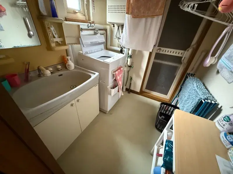 5LDK Ville de Kushiro Hokkaido (12)