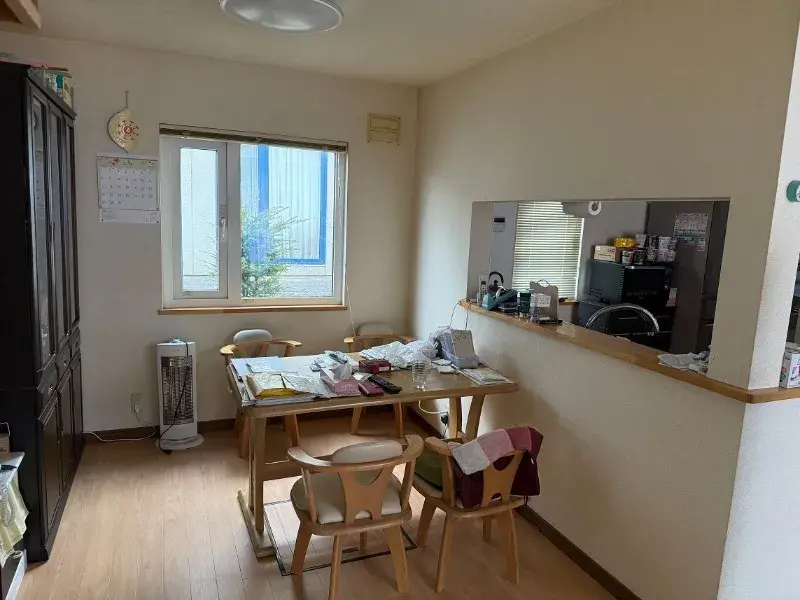 5LDK Ville de Kushiro Hokkaido (3)