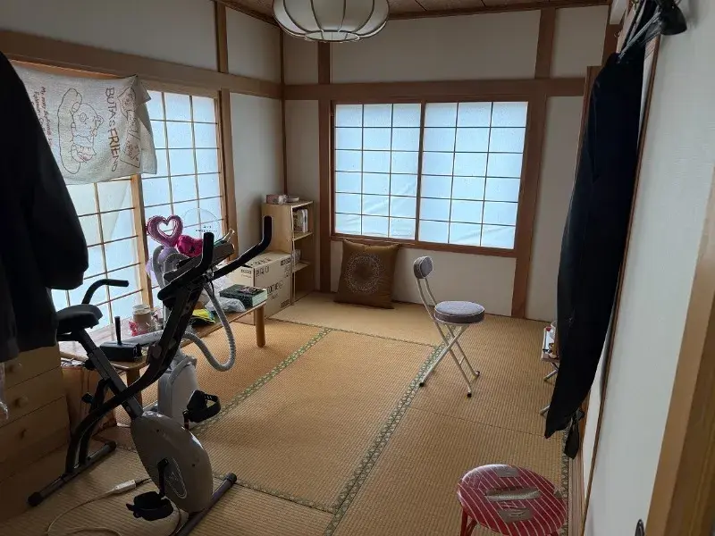 5LDK Ville de Kushiro Hokkaido (7)