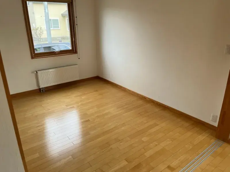 عقار 3LDK مدينة كوشيرو هوكايدو (4)