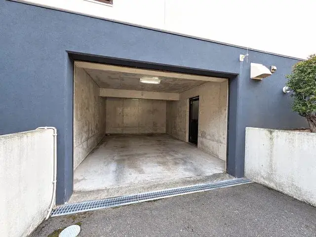Propriété 5LDK Ville de Sapporo Hokkaido (2)