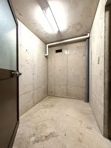 Propriété 5LDK Ville de Sapporo Hokkaido (11)