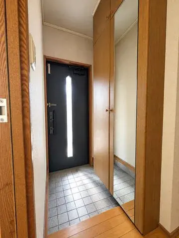 Propriété 5LDK Ville de Sapporo Hokkaido (12)