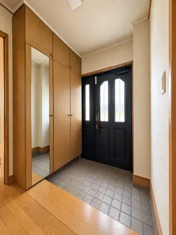 Propriété 5LDK Ville de Sapporo Hokkaido (13)