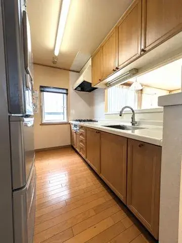Propriété 5LDK Ville de Sapporo Hokkaido (15)
