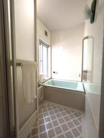 Propriété 5LDK Ville de Sapporo Hokkaido (16)