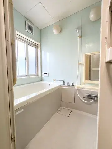 Propriété 5LDK Ville de Sapporo Hokkaido (17)