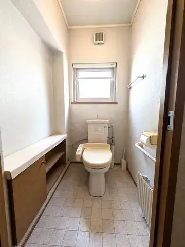 Propriété 5LDK Ville de Sapporo Hokkaido (18)