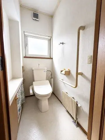 Propriété 5LDK Ville de Sapporo Hokkaido (19)