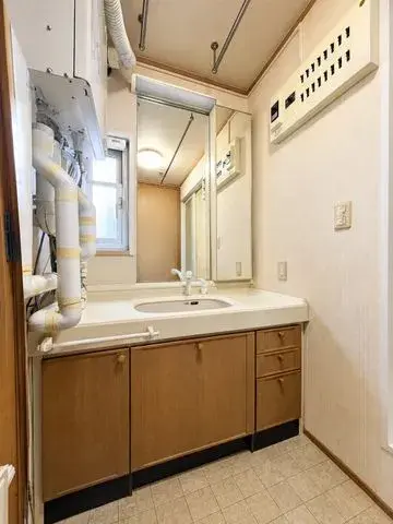 Propriété 5LDK Ville de Sapporo Hokkaido (20)