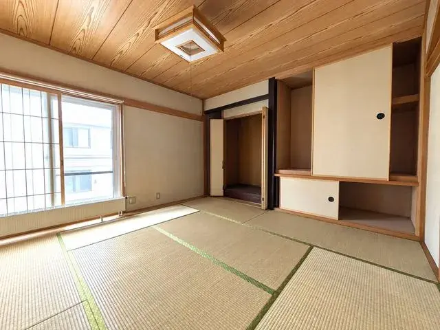 Propriété 5LDK Ville de Sapporo Hokkaido (6)