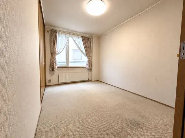 Propriété 5LDK Ville de Sapporo Hokkaido (7)