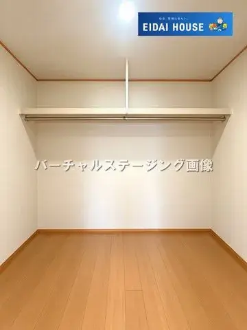 4LDK 仙台市太白区 宮城県 (14)