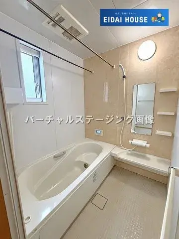 4LDK 仙台市太白区 宮城県 (20)