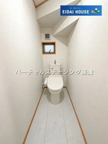 4LDK 仙台市太白区 宮城県 (21)