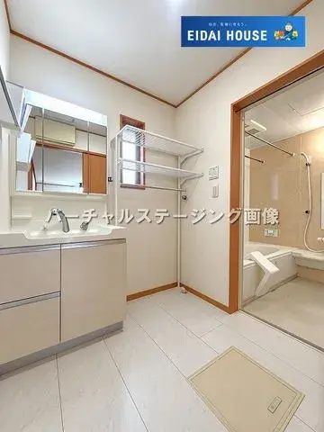 4LDK 仙台市太白区 宮城県 (23)