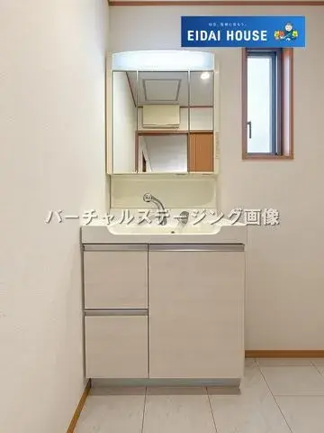 4LDK 仙台市太白区 宮城県 (24)