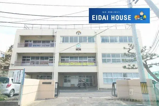 4LDK 仙台市太白区 宮城県 (29)