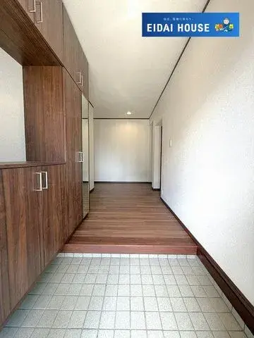 6LDK Property Tomiya City Miyagi Prefecture (15)