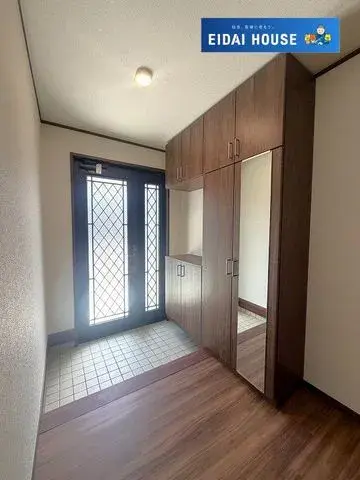 6LDK Property Tomiya City Miyagi Prefecture (18)