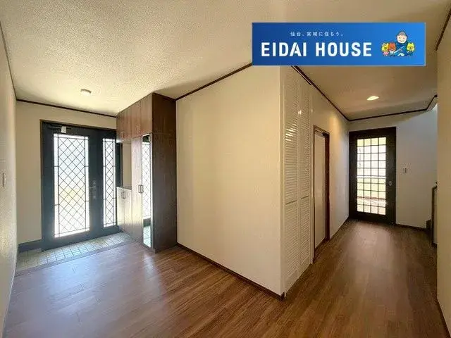 6LDK Property Tomiya City Miyagi Prefecture (19)