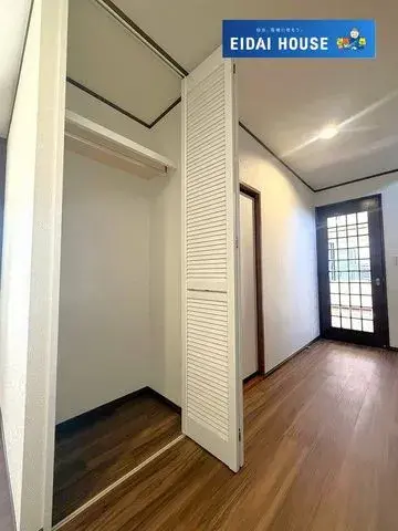 6LDK Property Tomiya City Miyagi Prefecture (22)