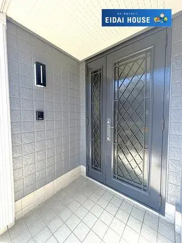 6LDK Property Tomiya City Miyagi Prefecture (4)