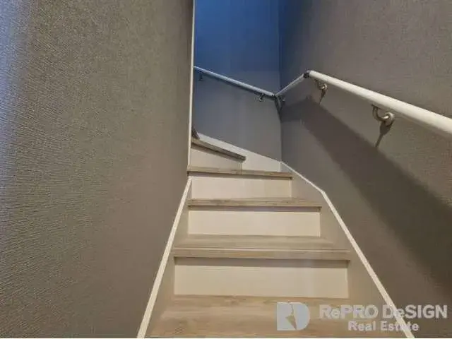 Propiedad 3LDK Ciudad de Katagami Prefectura de Akita (12)