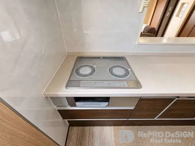 Propiedad 3LDK Ciudad de Katagami Prefectura de Akita (14)