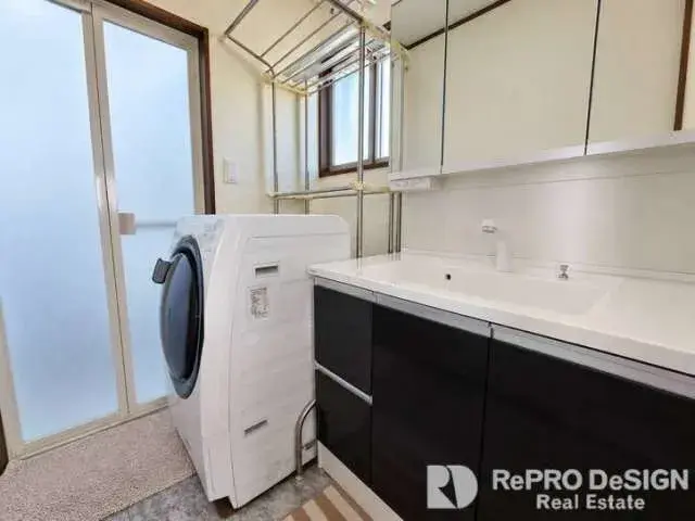 Propiedad 3LDK Ciudad de Katagami Prefectura de Akita (15)
