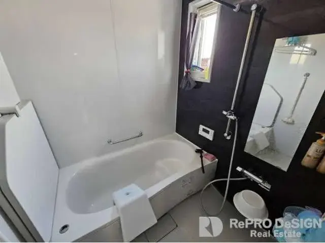 Propiedad 3LDK Ciudad de Katagami Prefectura de Akita (16)