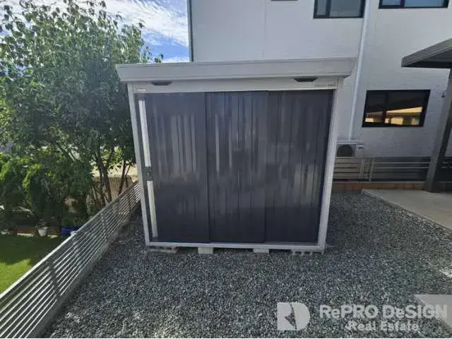 Propiedad 3LDK Ciudad de Katagami Prefectura de Akita (3)
