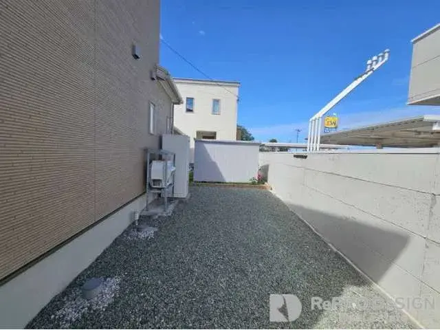 Propiedad 3LDK Ciudad de Katagami Prefectura de Akita (4)