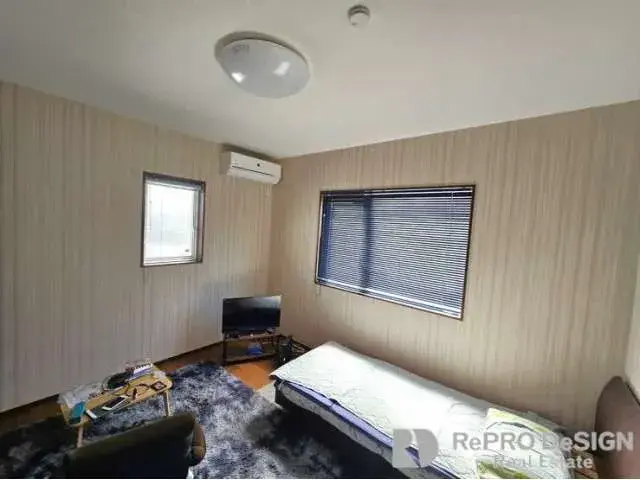 Propiedad 3LDK Ciudad de Katagami Prefectura de Akita (8)