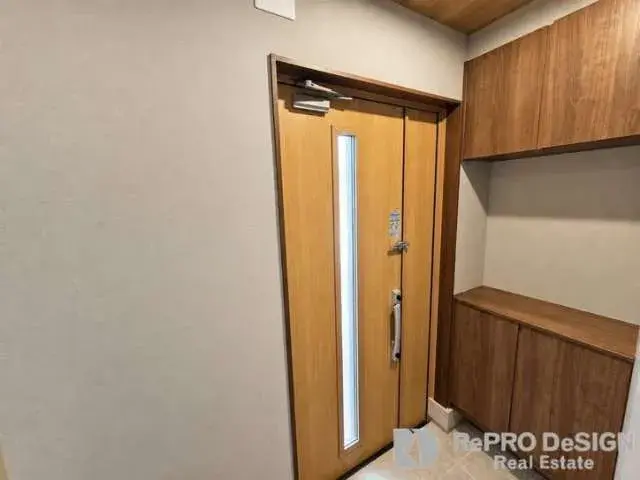 Propiedad 3LDK Ciudad de Katagami Prefectura de Akita (10)