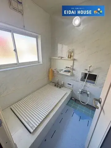Propiedad 5DK Ciudad de Ishinomaki Prefectura de Miyagi (11)